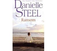 Ransom (Steel Danielle)