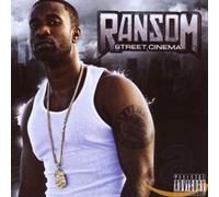 Ransom - Street Cinema