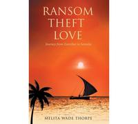 Ransom Theft Love