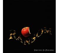 Ransom - Trouble in Paradise [Import]