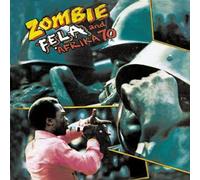 Ransome Kuti, Fela – Zombie – MCA