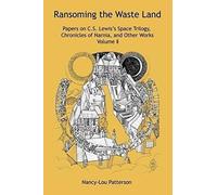 Ransoming The Waste Land