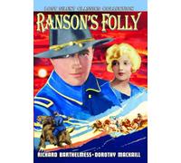 Ranson's Folly