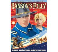 Ranson's Folly