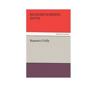 Ranson's Folly