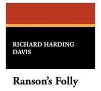 Ranson's Folly