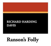 Ranson's Folly