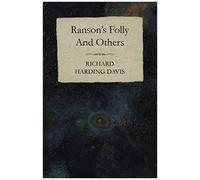 Ranson's Folly And Others