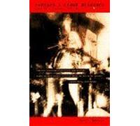 Ranters and Crowd Pleasers by Greil Marcus (1994-03-01)
