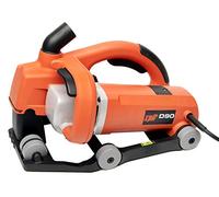 Rainureuse 2500W D90 + 2 disques béton XTREM 150mm + coffret - SPIT - 811245