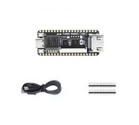 Ranuw 20K FPGA Sipeed Advanced Game Machine Development Platform with Open Source Code Access and Customizable Gaming Hardware