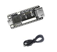 Ranuw 20K FPGA Sipeed Advanced Game Machine Development Platform with Open Source Code Access and Customizable Gaming Hardware