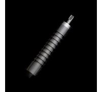 Ranuw Ajusteur de touches universel pour clavier de jeu mécanique - Outil de fixation d'entretien - Extracteur de clavier mécanique - Remplacement de clavier