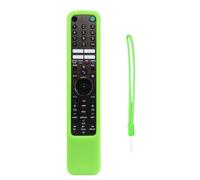 Ranuw Coque de protection en silicone pour télécommandes RMT TX500 / 520U / 600U / 621U - Design antidérapant
