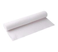 Ranuw Filtre de hotte en papier pour hotte aspirante Filtre à huile alimentaire Couvercles étanches à l'huile Filtre à graisse Hotte aspirante Filtre à air Filtre de hotte aspirante Filtre pour le