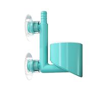 Ranuw Générateur d'air pour aquarium avec oxygène, améliore la vitalité et crée des atmosphères calmes pour diffuseur, petite bulle pour disque de pierre, petite bulle pour pompe