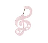 Ranuw Pendentif pour sac à dos, porte-clés, forme d'étoile, mousqueton, clips, porte-clés d'extérieur, accessoires de camping, boucle, cadeaux, extérieur, a