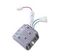 Ranuw Régulateur de tension automatique de rechange 173F 186F pour générateur, stabilisateur et redresseur