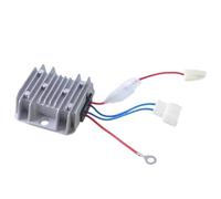 Ranuw Régulateur de tension automatique de rechange 173F 186F pour générateur, stabilisateur et redresseur