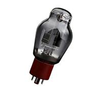 Ranuw Tube électrique fiable 274B pour une meilleure stabilité des performances et une excellente précision sonore. Design compact et élégant