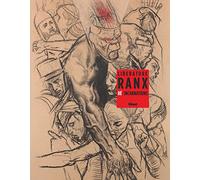 Ranx - Re/Incarnations