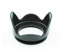 RANY 55mm lentille hood for Canon Nikon Sony Pentax Sigma Tamron lentille