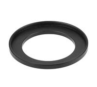 RANY 58mm-72mm step up caméra objectif filtre anneau métal adaptateur 1 pièce
