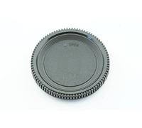 RANY Cap de corps de caméra pour Nikon AI montage Caméra