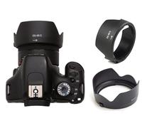 RANY Capot d'objectif ES-68 II pour objectif Canon 50 1.8 STM