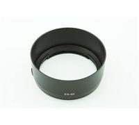 RANY Capot d'objectif ES-68 pour objectif Canon 50 1.8 STM