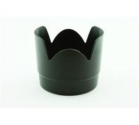 RANY Capot d'objectif ET-86 pour objectif Canon EF 70-200mm F/2.8 iS L USM