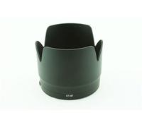 RANY Capot d'objectif ET-87 pour objectif Canon EF 70-200mm 2.8L IS II USM