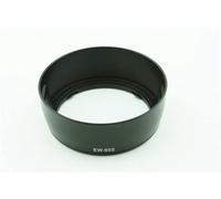 RANY Capot d'objectif EW-65II pour objectif Canon EF 28 f2.8, EF 35 f2.0