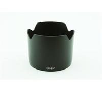 RANY Capot d'objectif EW-83F pour objectif Canon EF 24-70mm F/2.8L