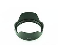 RANY Capot d'objectif EW-88C pour objectif Canon EF 24-70mm f/2.8L II USM