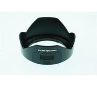 RANY Capot d'objectif PH-RBC pour objectif Pentax 18-55mm