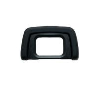 RANY Eyecup Oculaire DK-24 DK24 pour appareil photo Nikon D5000
