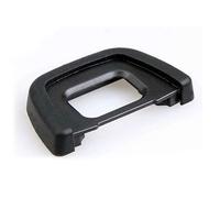 RANY Eyecup Oiseaux DK-23 DK23 pour appareil photo Nikon D7100 D7200 D300 D300s D5000