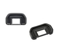RANY Eyecup Oiseaux EB for Canon camera 5D2 70D 80D 90D 6D