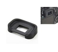 RANY Eyecup Oiseaux EG for Canon camera 7D 1D Mark III IV 5D Mark III IV