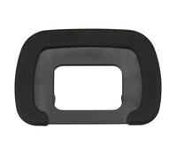 RANY Eyecup Oiseaux EP-FR pour caméra Pentax K-70 K-7 K-S2 K-S1 K5II K30 K50