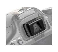 RANY Eyecup Oiseaux Viewfinder Cover DK-5 DK5 pour appareil photo Nikon