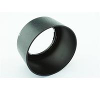 RANY HB-37 pour lentille Nikon 85mm 55-200mm