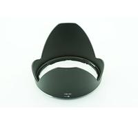 RANY HB-63 lentille pour lentille Nikon 24-85mm 3.5-4.5