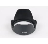 RANY HB-N106 pour lentille Nikon 18-55 D3300 D5500 10-100