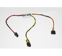 RANY PCI-E 6pin 12v DC 250w ATX 24pin Alimentation Module Switch Server PSU Mini CPU SATA ETH Mining