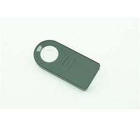 RANY Télécommande sans fil pour appareil photo Nikon ML-L3 télécommande