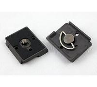 RANY Trépied pour Manfrotto 200PL-14