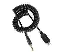 RANY UC1 Shutter câble télécommande control 2.5mm pour caméra Olympus