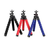 RANY Universal spong trépied poulpe support